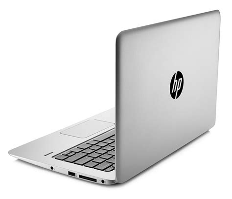 hp elitebook nfc reader|nfc enabled laptop.